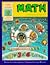 Gifted and Talented: Math a Workbook for Ages 4-6 (Gifted and Talented Workbook Series)
