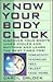 Know Your Body Clock: Disco...