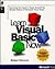 Learn Visual Basic Now: Eve...