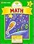 Gifted & Talented, Math Gra...