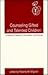 Counseling Gifted and Talented Children: A Guide for Teachers, Counselors, and Parents (Creativity Research)