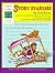 Story Starters: My First Stories (Gifted & Talented Workbook)