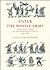 Enter the Whole Army: A Pictorial Study of Shakespearean Staging, 1576–1616