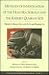 Methods of Investigation of the Dead Sea Scrolls and the Khirbet Qumran Site: Present Realities and Future Prospects (Annals of the New York Academy)