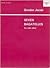 Seven Bagatelles by Gordon Jacob