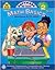 Math Basics, Grade 2 (School Zone Interactive)