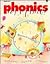 Phonics Anytime! by Denise Fitzsimmons