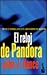 El reloj de Pandora