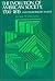 The Evolution of American Society, 1700-1815 by James A. Henretta