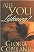 Are You Listening? by Gloria Copeland