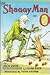 The Shaggy Man of Oz