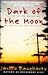 Dark of the Moon