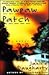 Pawpaw Patch by Janice Daugharty Pawpaw Patch by Janice Daugharty