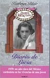 Diario de Lucia by Kathryn S. Blair