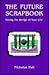 The Future Scrapbook