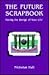 The Future Scrapbook by Nicholas Hall