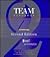 The Team Handbook