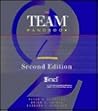 The Team Handbook