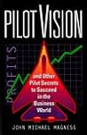 Pilot Vision