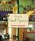 Doing Up Small Spaces: Inve...