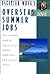 Overseas Summer Jobs 2002, ...