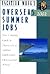 Overseas Summer Jobs 2002, Directory of by Distributed title
