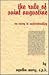 The Rule of Saint Augustine by Agatha Mary