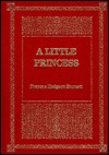 A Little Princess