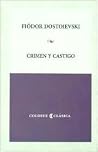 Crimen y castigo