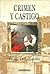 Crimen y castigo by Fyodor Dostoevsky