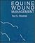 Equine Wound Management