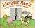 Elevator Magic (MathStart Level 2)