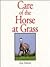 Care of the Horse at Grass