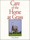 Care of the Horse at Grass