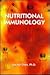 Nutritional Immunology by Jau-Feichen