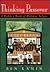 Thinking Passover: A Rabbi's Book of Holiday Values