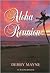 Aloha Reunion (Aloha Friends Series, Book 1)