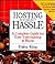 Hosting Without Hassle: A Complete Guide to Easy Entertaining at Home