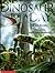 Dinosaur for a Day (Blue Ri...