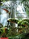 Dinosaur for a Day (Blue Ribbon Book)