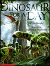 Dinosaur for a Day (Blue Ribbon Book)