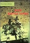 Main Battle Tanks (Army Library)