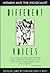 Different Voices by Carol Rittner Different Voices by Carol Rittner