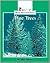 Pine Trees (Rookie Read-About Science)