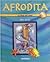 Afrodita. La diosa de amor (Mitos para niÃ±os) (Mitos Para Nios)