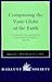 Compassing the Vaste Globe of the Earth: Studies in the History of the Hakluyt Society, 1846–1996 (Hakluyt Society, Second Series)
