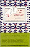 A Net of Fireflies: Japanese Haiku and Haiku Paintings (Hardcover)