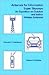 Antennas for Information Su...