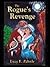 The Rogue's Revenge