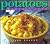 Potatoes: Comfort Food